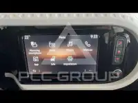 2025 Renault Twingo