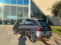 2025 Renault Twingo