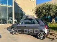 2025 Renault Twingo