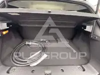 2025 Renault Twingo