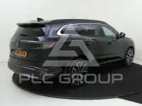 2025 Renault Espace