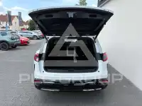 2025 Renault Espace