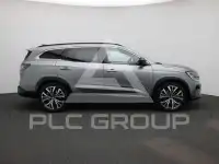 2025 Renault Espace