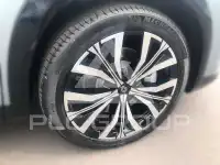 2025 Renault Espace