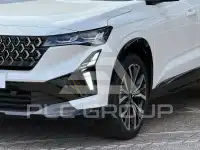 2025 Renault Espace