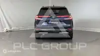 2025 Renault Espace