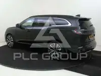 2025 Renault Espace