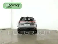 2025 Renault Espace
