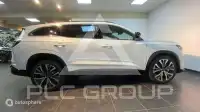 2025 Renault Espace