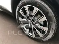 2025 Renault Espace