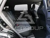 2025 Renault Espace