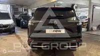 2025 Renault Espace