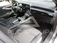 2025 Renault Espace