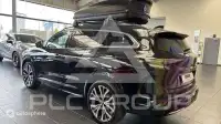 2025 Renault Espace