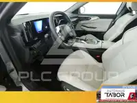 2025 Renault Espace