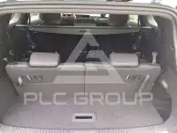 2025 Renault Espace