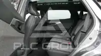 2025 Renault Espace