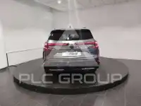 2025 Renault Espace