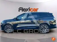 2025 Renault Espace