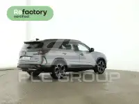 2025 Renault Espace