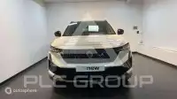 2025 Renault Espace