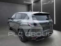 2025 Renault Espace