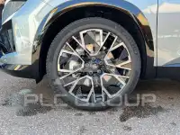 2025 Renault Espace
