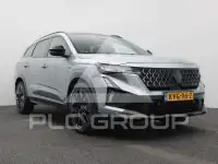 2025 Renault Espace