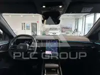 2025 Renault Espace