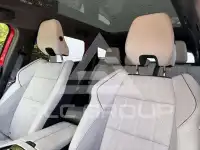 2025 Renault Espace