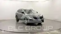 2025 Renault Espace