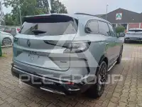 2025 Renault Espace