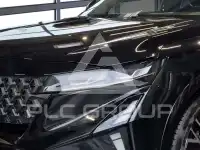 2025 Renault Espace