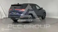 2025 Renault Espace
