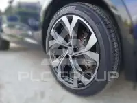 2025 Renault Espace