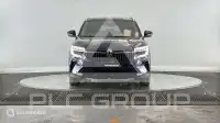 2025 Renault Espace