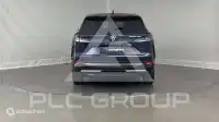 2025 Renault Espace