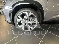 2025 Renault Espace
