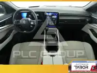 2025 Renault Espace