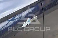 2025 Renault Espace