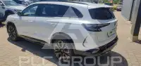 2025 Renault Espace