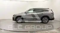 2025 Renault Espace