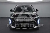 2025 Renault Espace