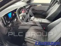 2025 Renault Espace