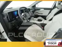 2025 Renault Espace