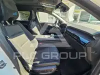 2025 Renault Espace