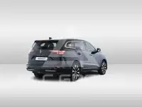 2025 Renault Espace