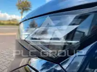 2025 Renault Espace