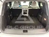 2025 Renault Espace