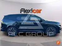 2025 Renault Espace